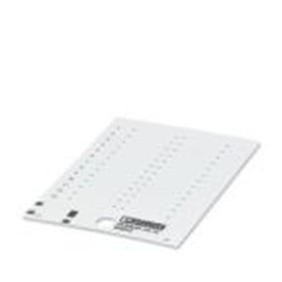 0830343 Phoenix Contact product image